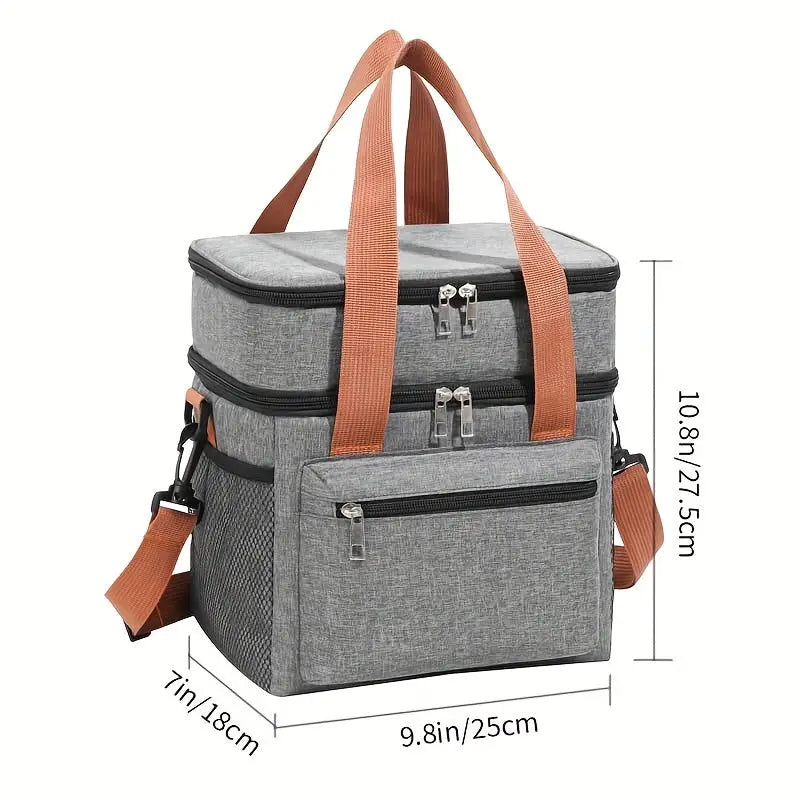 https://img.kwcdn.com/product/fancy/74ef8178-1676-42a6-938b-d5d55e6387bf.jpg