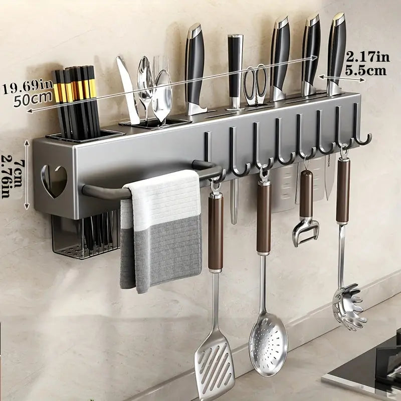 https://img.kwcdn.com/product/fancy/74f33f27-4c54-4c63-88c5-70212034e1bd.jpg