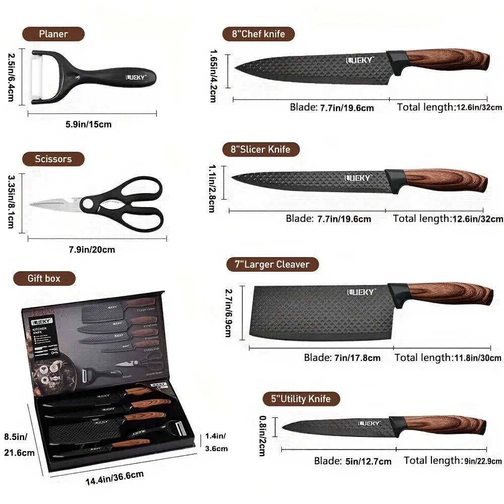 https://img.kwcdn.com/product/fancy/74f35d61-8eef-4c70-971b-beba08a22170.jpg