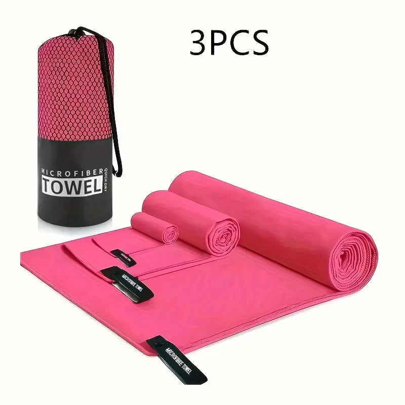 https://img.kwcdn.com/product/fancy/750d0337-1d24-40d5-846c-2d2ce8833e3e.jpg