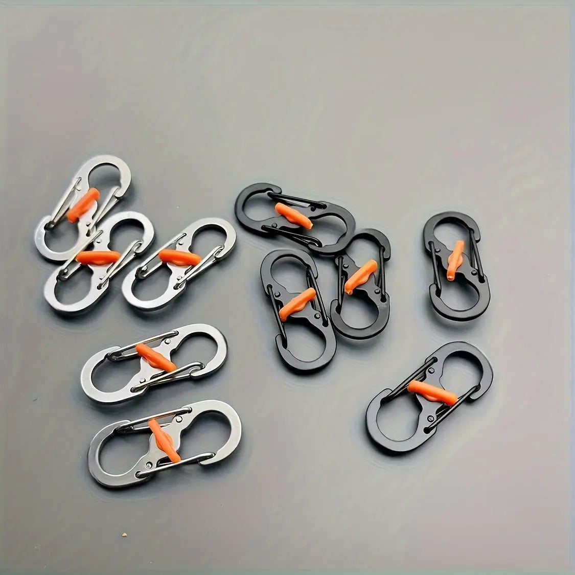 https://img.kwcdn.com/product/fancy/750d82c7-7907-4812-959b-83dbc2c93dce.jpg