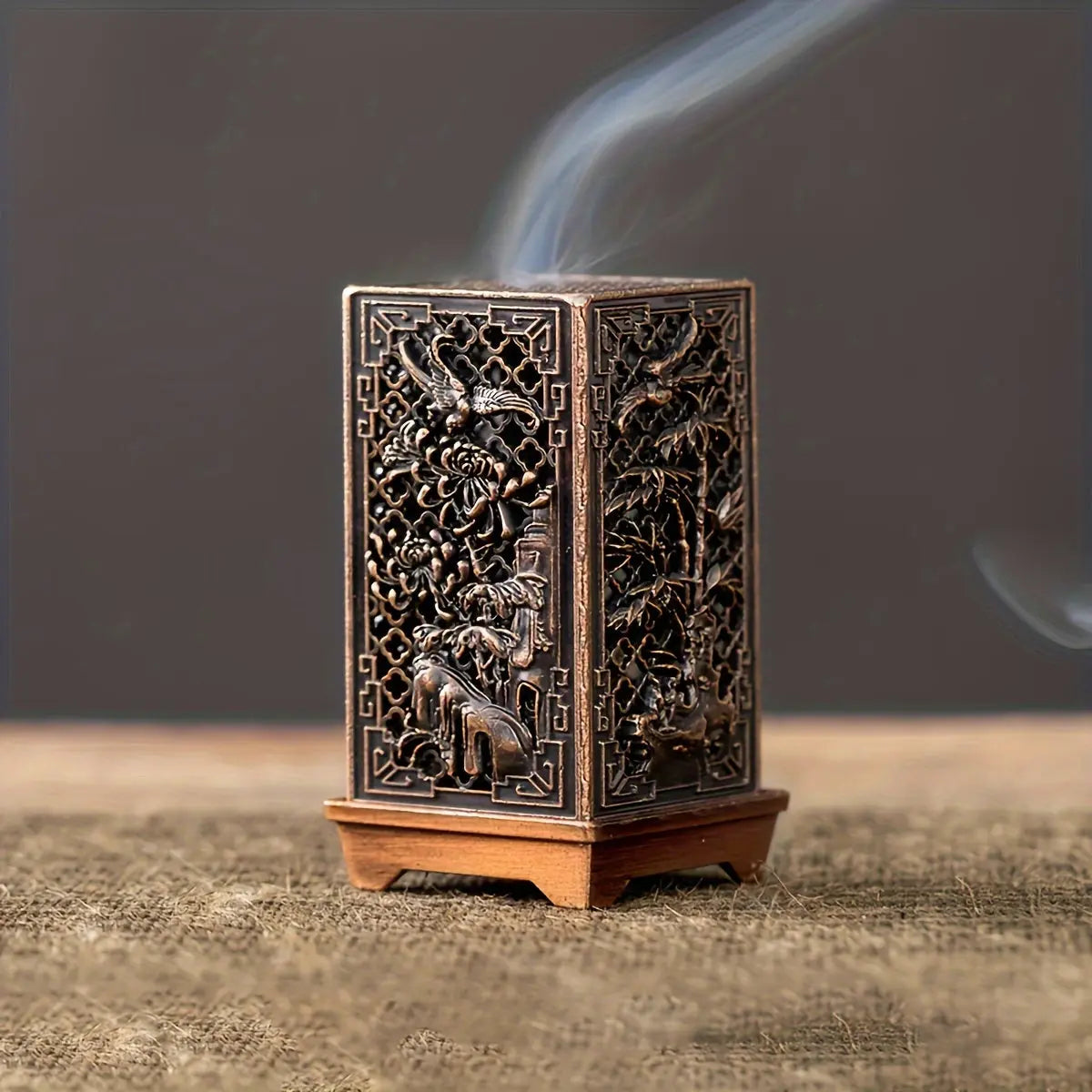 https://img.kwcdn.com/product/fancy/7511f7cb-e492-4408-859d-06d94ed8787e.jpg