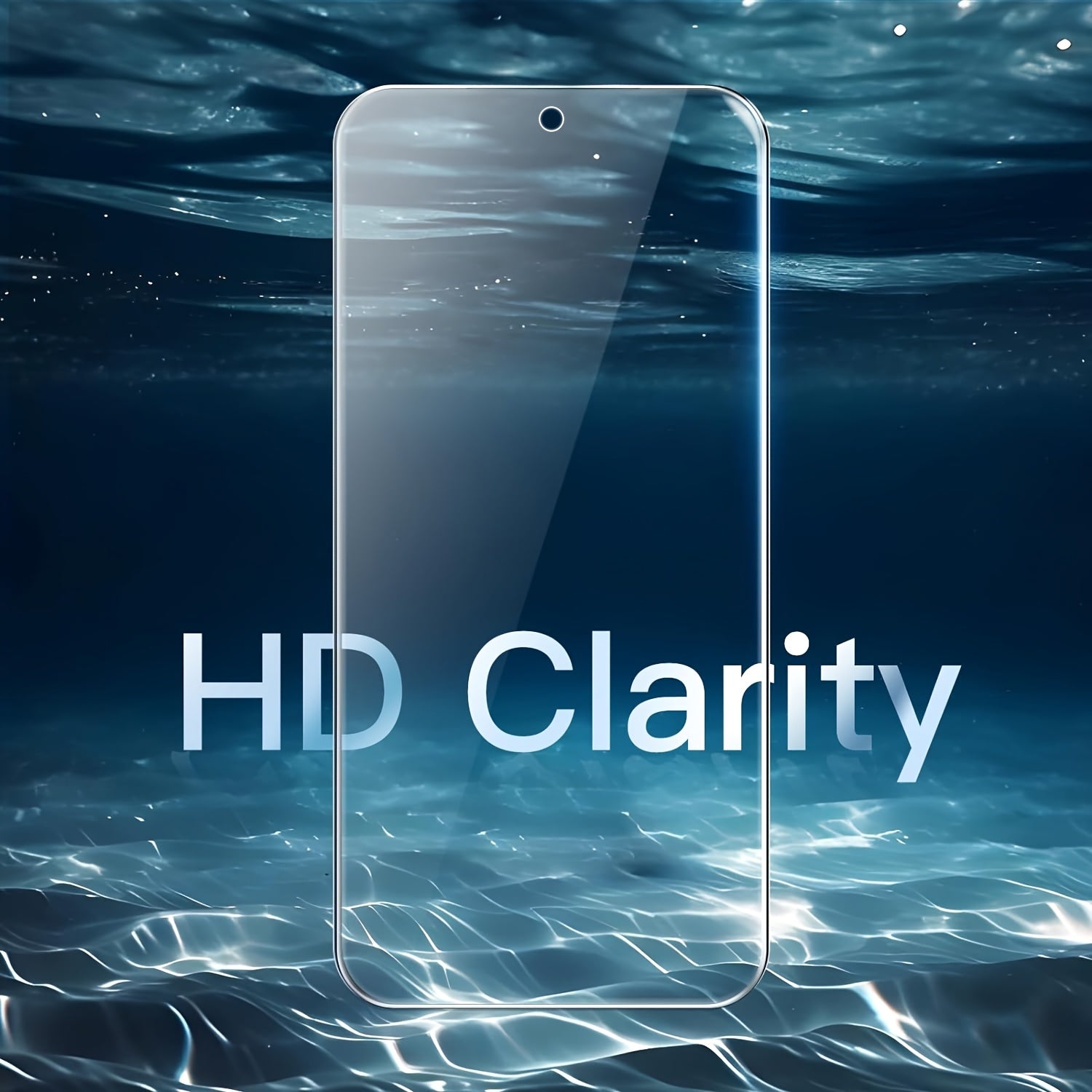 https://img.kwcdn.com/product/fancy/751323fa-160e-435a-80b9-ce348f3f89ed.jpg