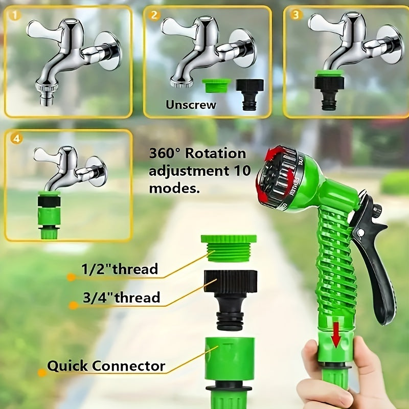 https://img.kwcdn.com/product/fancy/75222e8a-9d7a-4acb-82fd-cdf828e662e3.jpg