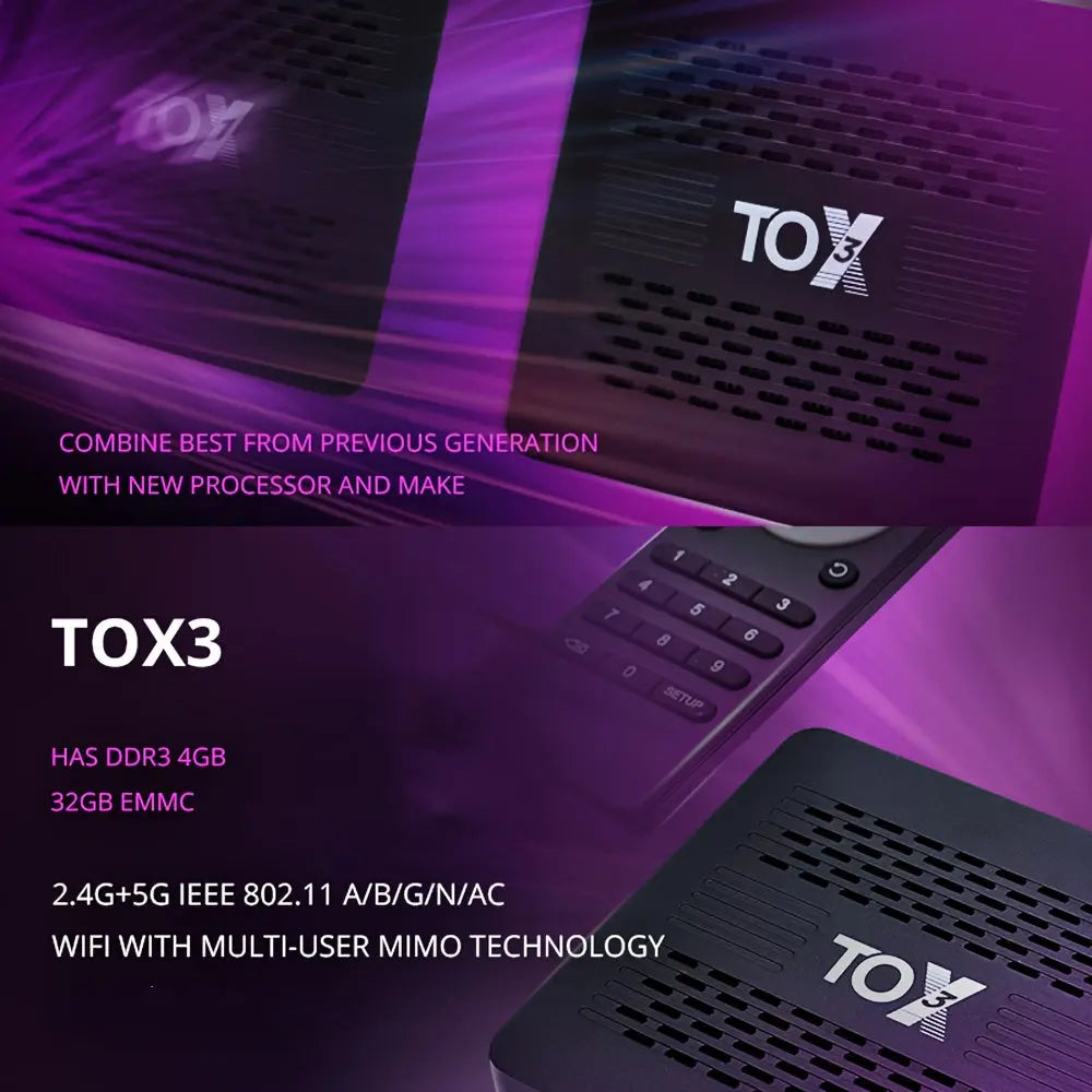https://img.kwcdn.com/product/fancy/752e75f4-ce55-4158-bec4-cb4b55bf579b.jpg