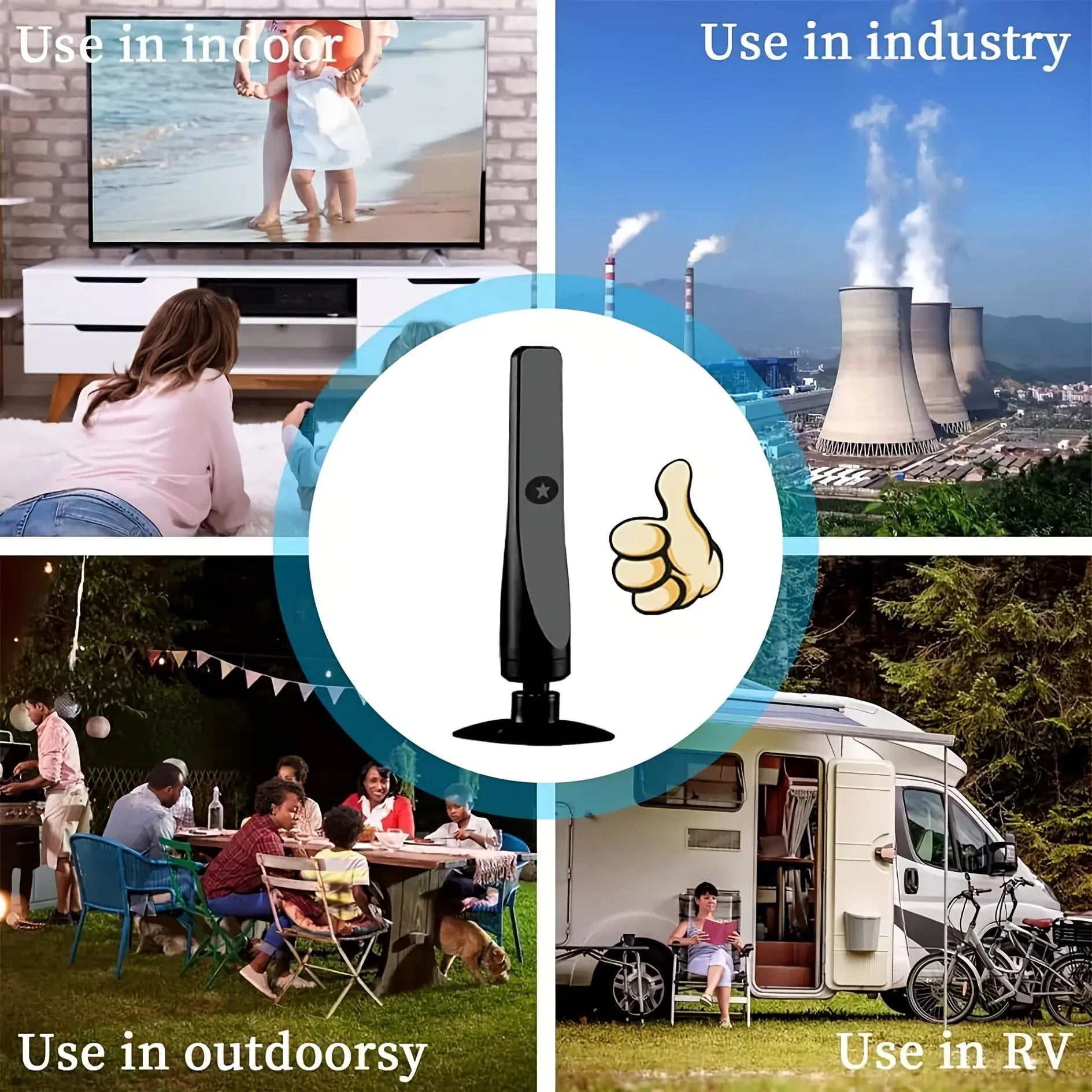 https://img.kwcdn.com/product/fancy/7532a703-fdd9-4926-9275-74944b897e90.jpg