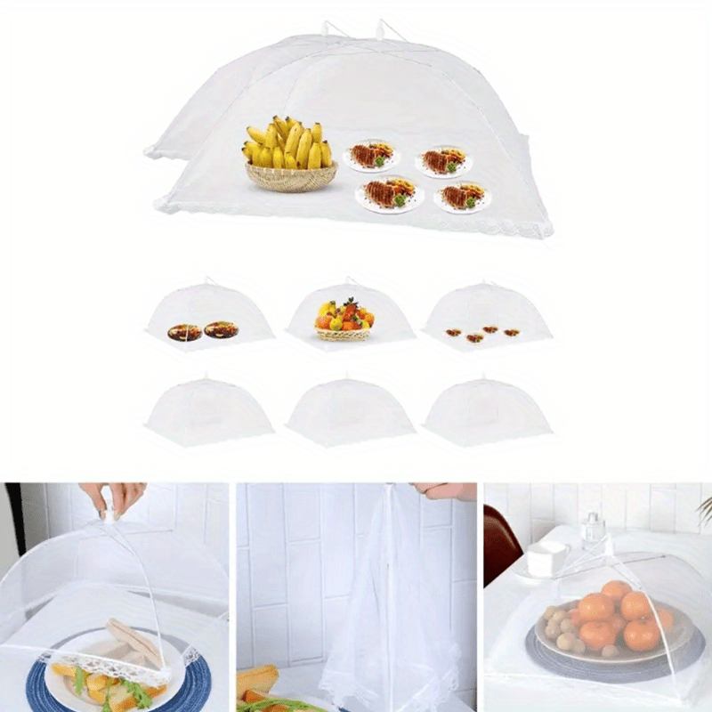 https://img.kwcdn.com/product/1e78ea1d6d/7536a4ef-1a70-4a5b-9d71-1589c24aa27b_800x800.png