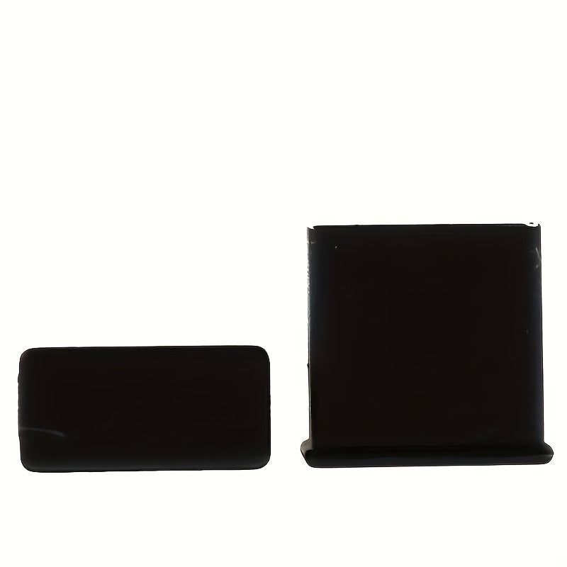 https://img.kwcdn.com/product/fancy/75478eb6-0ea1-4dca-a3cf-a61b57c98749.jpg