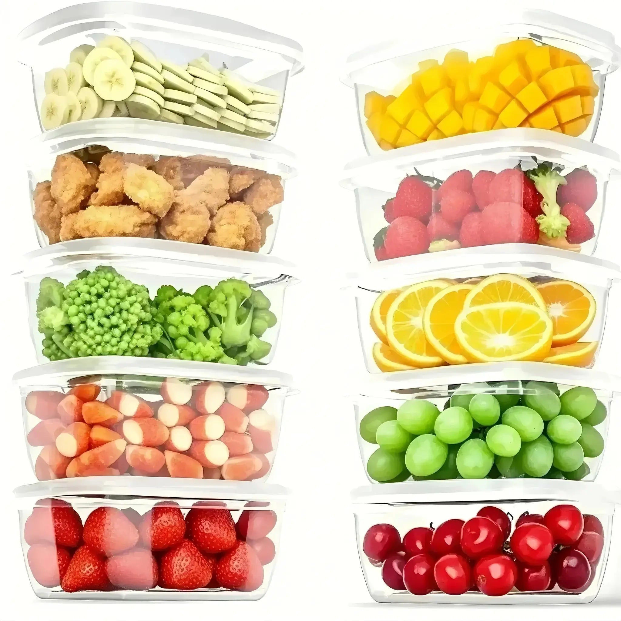 https://img.kwcdn.com/product/open/755297a2fe20408f89d1c0a17aa8edf4-goods.jpeg