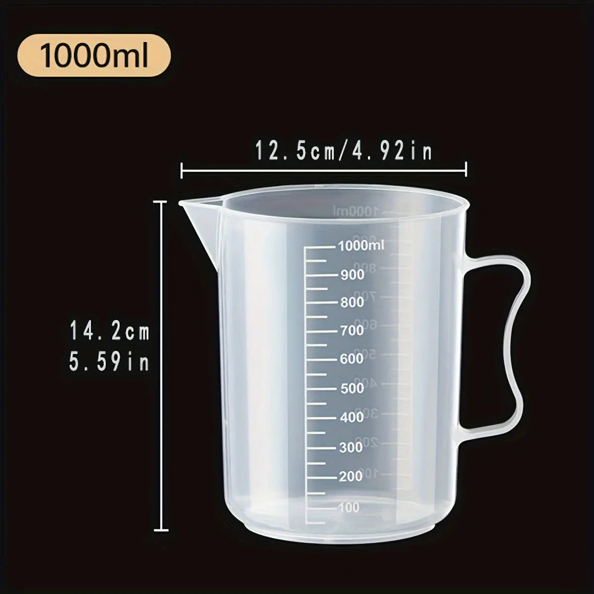 https://img.kwcdn.com/product/fancy/7555800a-c5ed-4b4b-a146-dd0e160ce7e9.jpg