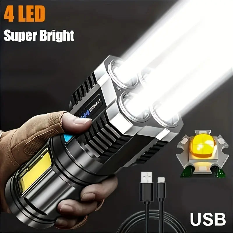 https://img.kwcdn.com/product/fancy/755dcbd1-cfdb-44cb-86a7-bd6ecbe12eaf.jpg