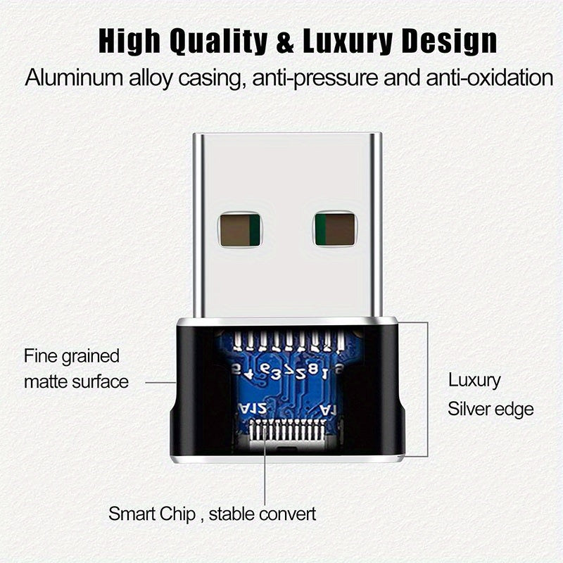 https://img.kwcdn.com/product/open/755fd0d2631a4ba098d5de5c3a8ffa58-goods.jpeg