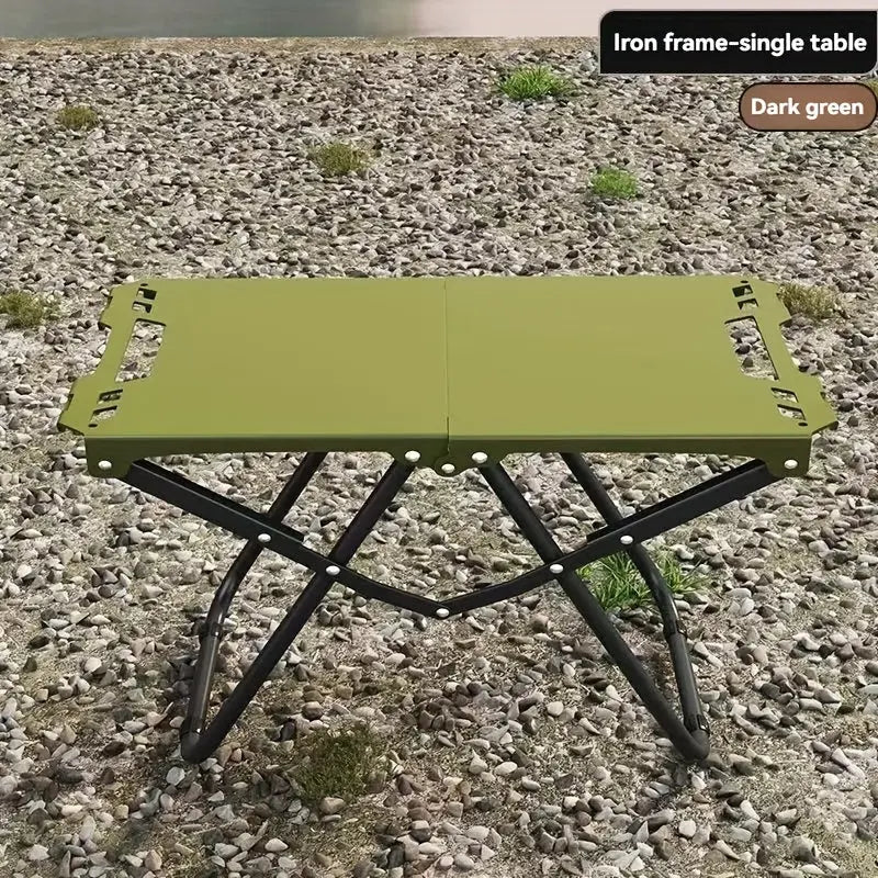 https://img.kwcdn.com/product/fancy/756025da-4c97-45ad-99dd-e973b86f9cb1.jpg