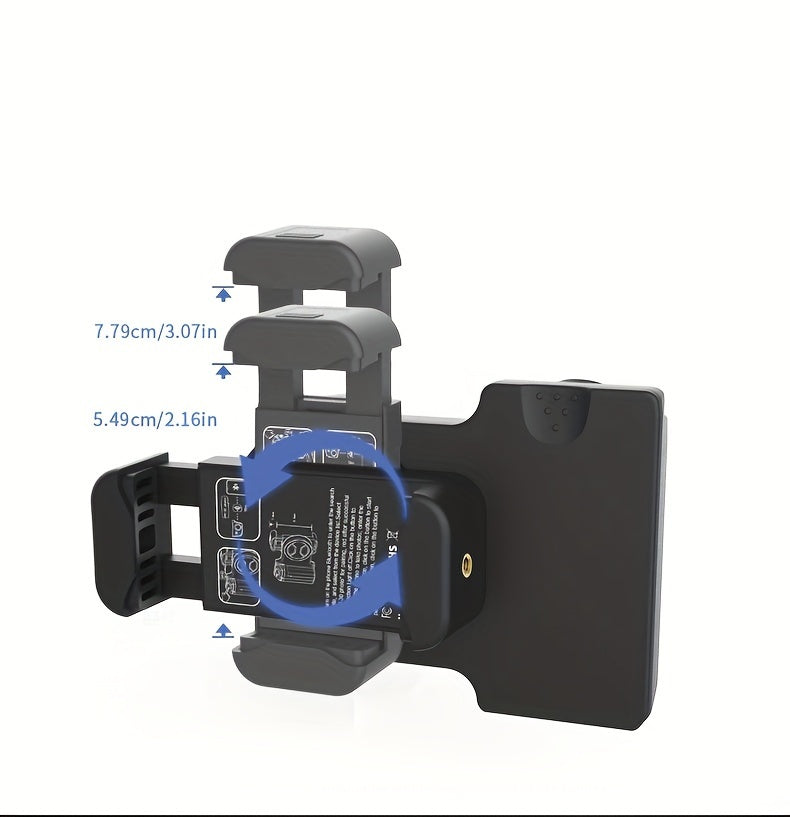 https://img.kwcdn.com/product/fancy/756da84a-844a-4efc-b941-6e07308cea3f.jpg