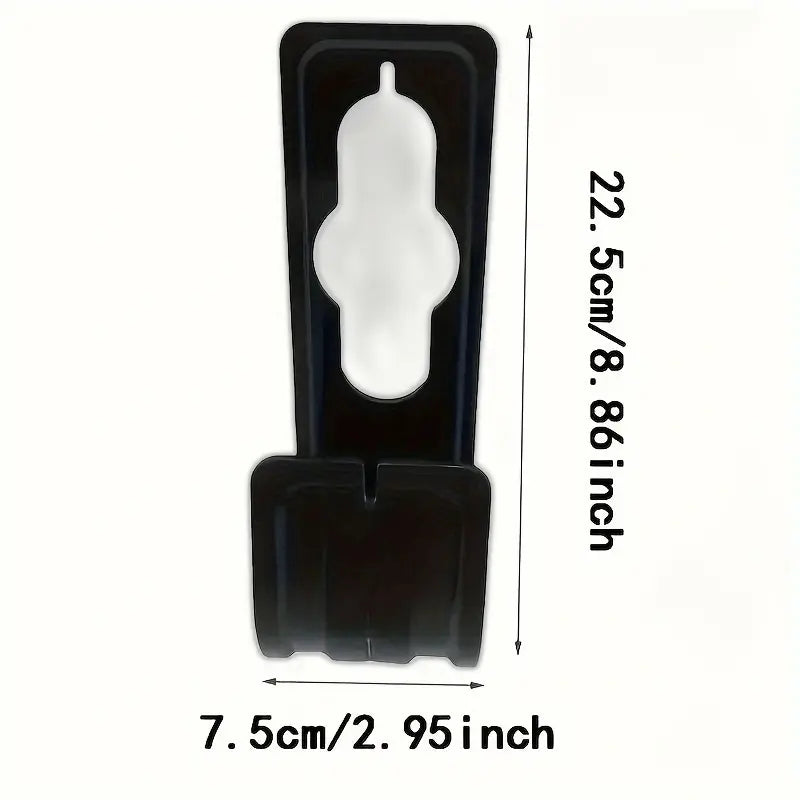 https://img.kwcdn.com/product/1fa320bf38/7586928d-5418-464d-a050-ab33077f418b_800x800.png
