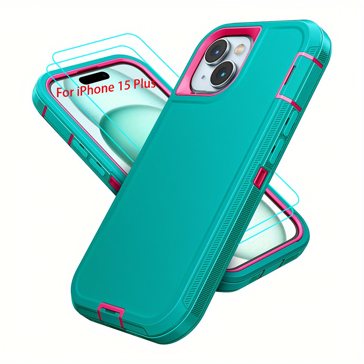 https://img.kwcdn.com/product/fancy/7586ee22-3132-42c6-90f6-09538148a18f.jpg