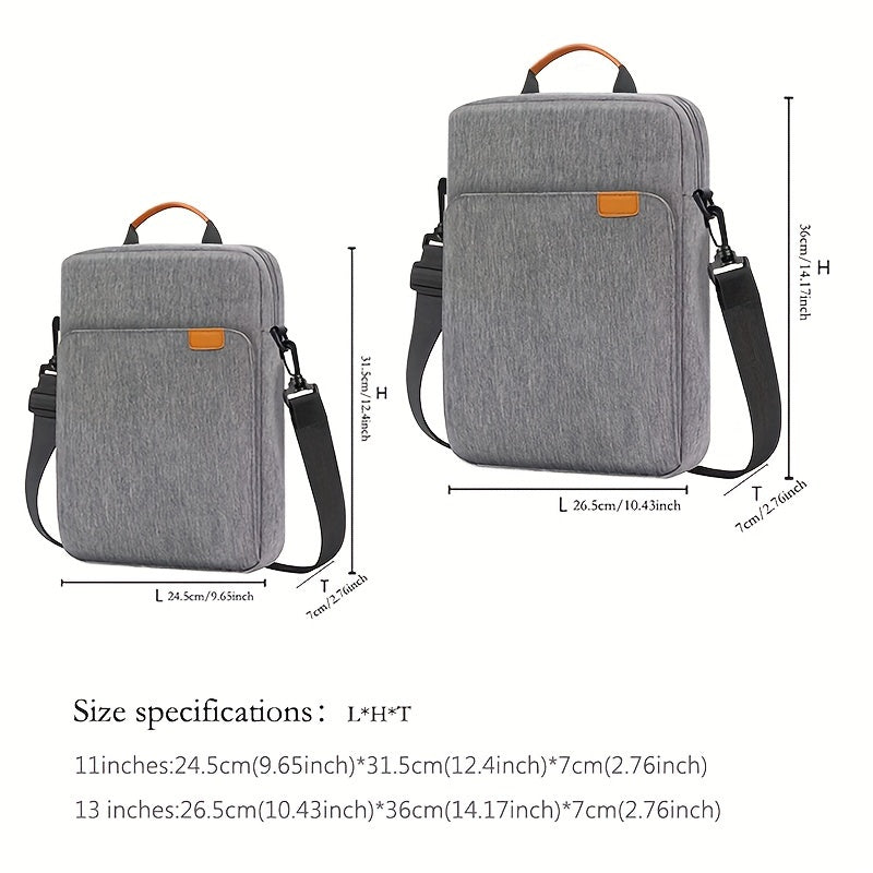 https://img.kwcdn.com/product/fancy/759f6902-2954-4a9e-a408-08fdc9cf6b05.jpg