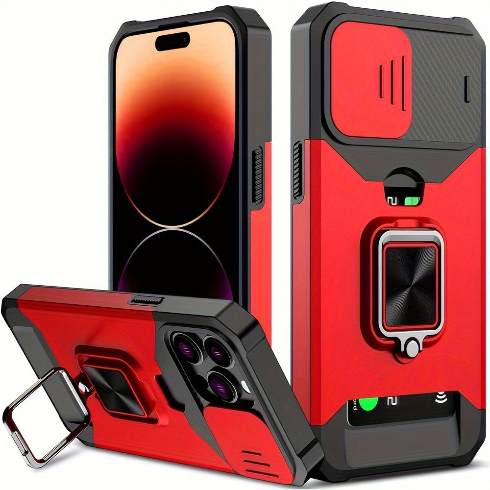 https://img.kwcdn.com/product/Fancyalgo/VirtualModelMatting/75a45b68abf40370e3319e825b40e4ca.jpg