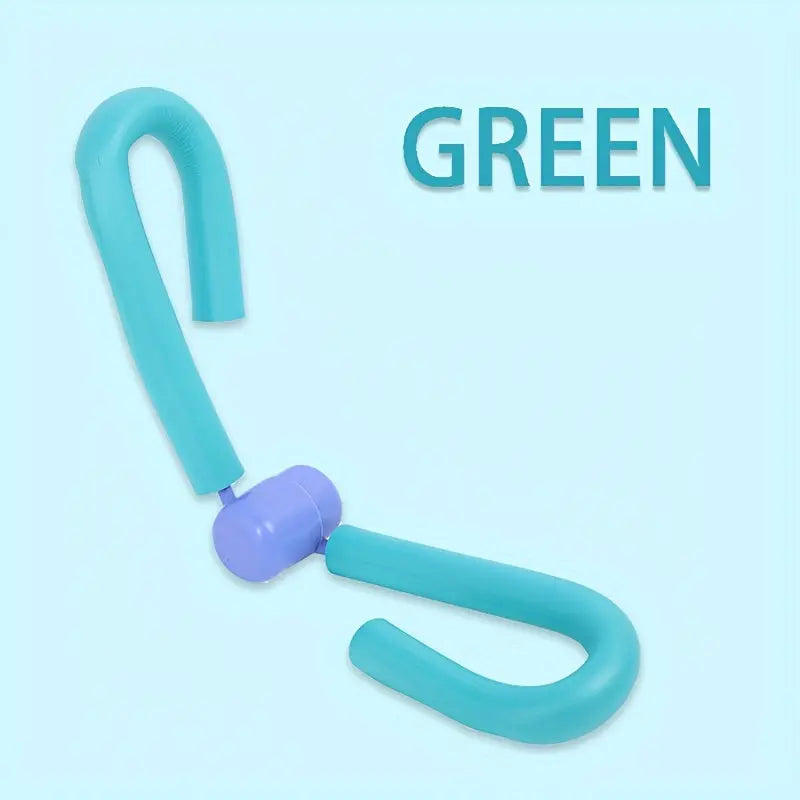 https://img.kwcdn.com/product/Fancyalgo/VirtualModelMatting/75a8ab2c438bbb74980cf83c796be5fd.jpg