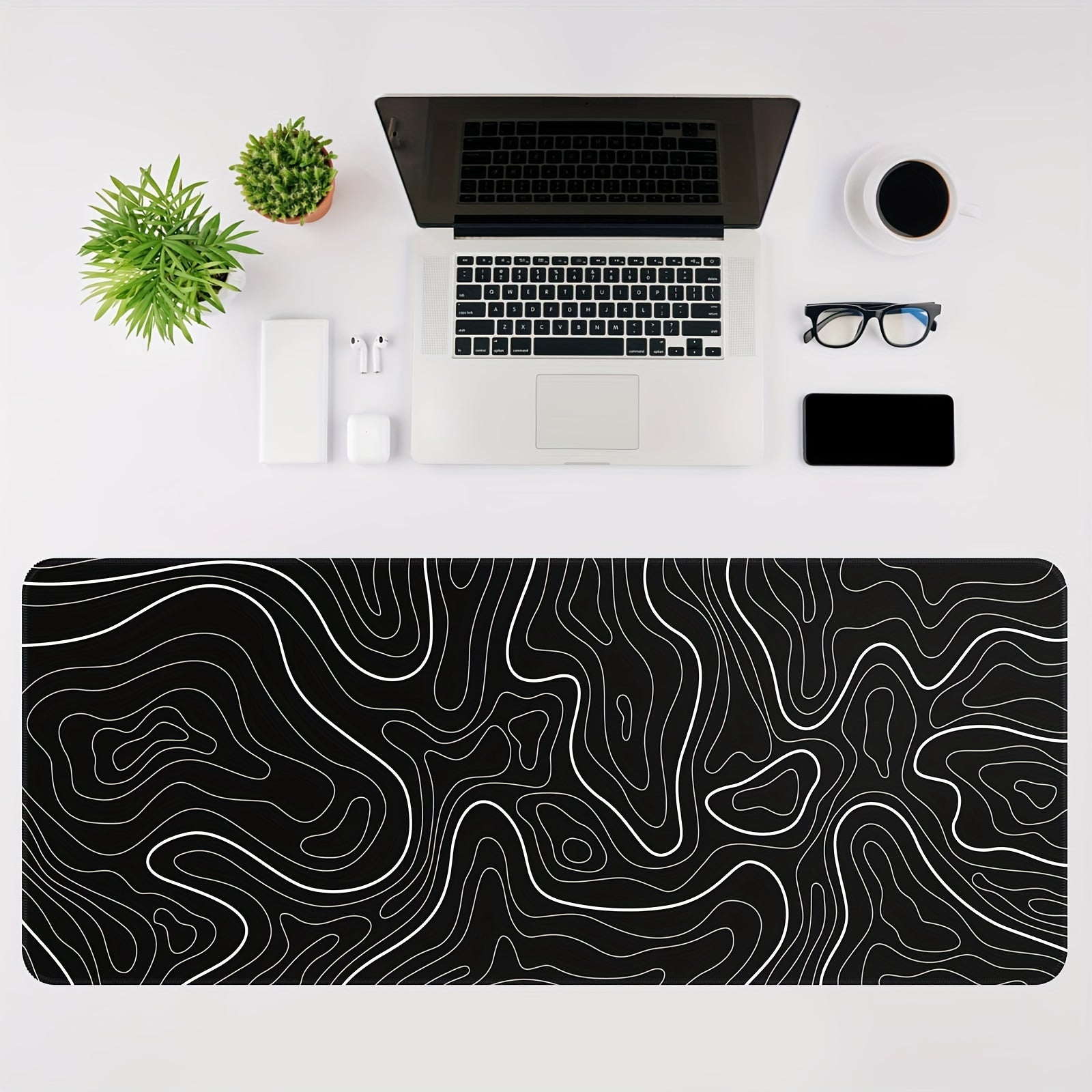 https://img.kwcdn.com/product/fancy/75bf2d69-6589-4094-8c1c-29ae77f50c7c.jpg
