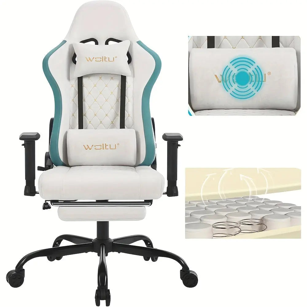 https://img.kwcdn.com/product/fancy/75c5cf09-c587-4786-95fb-8653e4cec411.jpg
