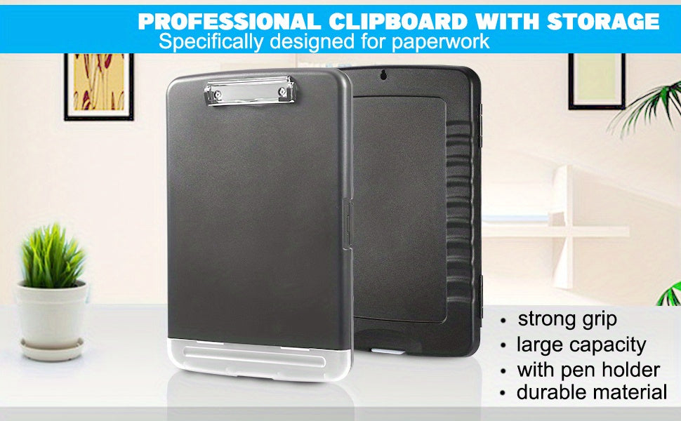 https://img.kwcdn.com/product/1e23313ef0/75c759c6-9cc7-48d0-bc20-8896a0209598_970x600.jpeg
