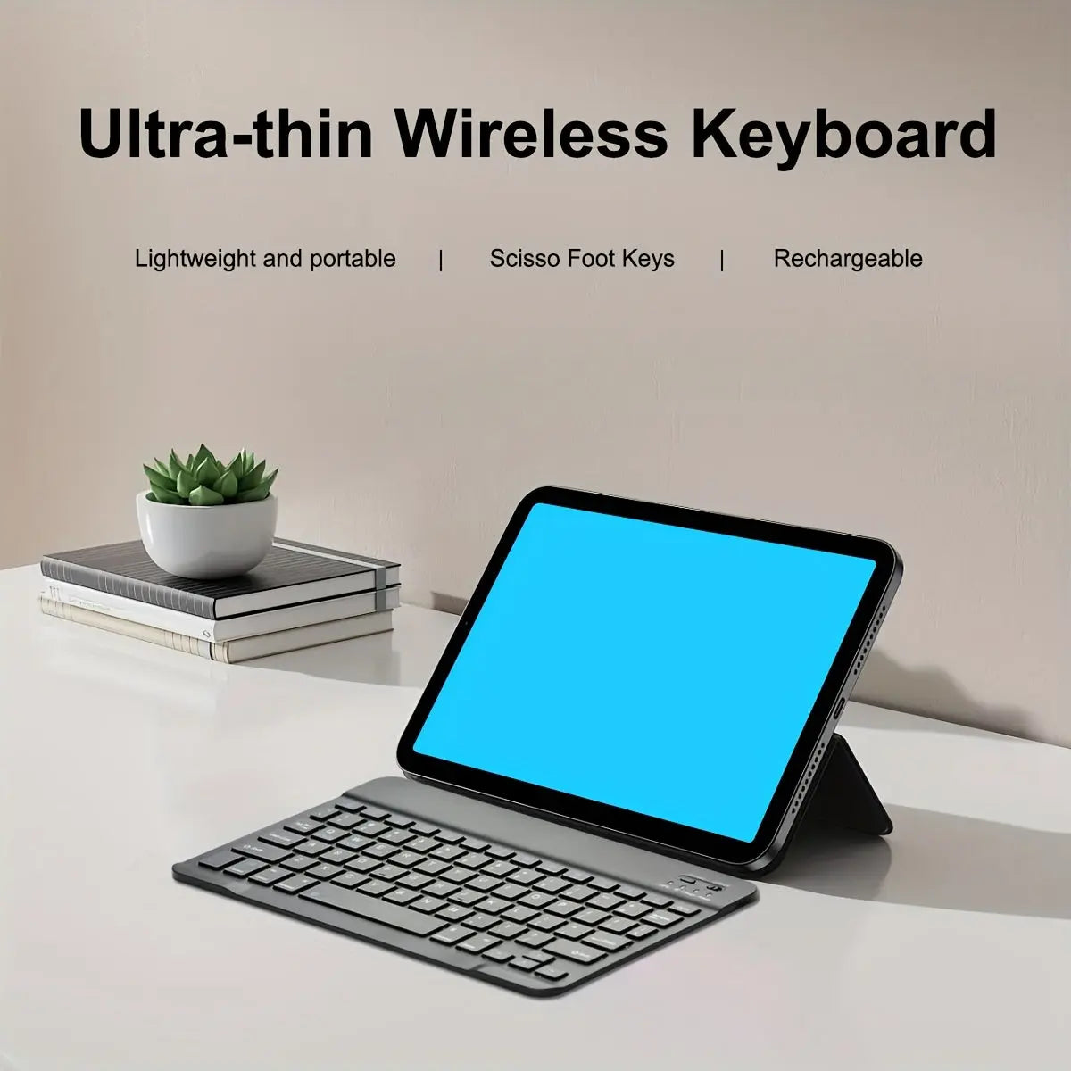 https://img.kwcdn.com/product/fancy/75cba4e6-bd8c-40dc-b8d9-2ce0eb695b6f.jpg
