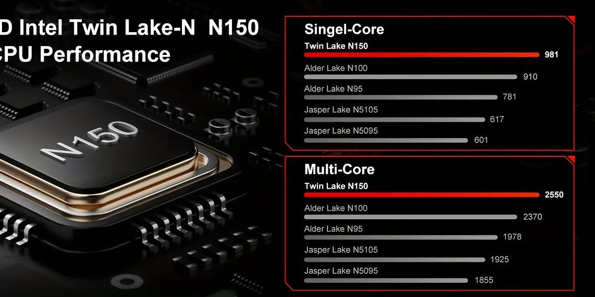 https://img.kwcdn.com/product/fancy/75cd1326-5dfe-40b5-8ace-43860c03b872.jpg