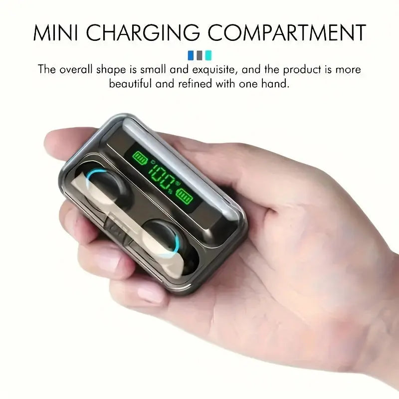 https://img.kwcdn.com/product/open/75ced0e3740a4cf7bfdcbd048a5f5ecb-goods.jpeg