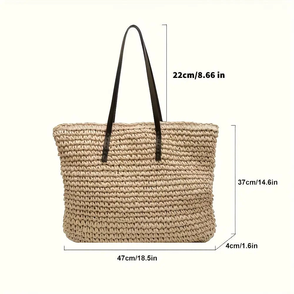 https://img.kwcdn.com/product/fancy/75db73ed-5ad2-4756-8fe3-ad486adcc4df.jpg