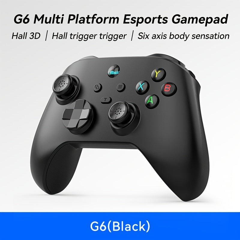 https://img.kwcdn.com/product/fancy/75dd9c5a-5d77-4d9f-8ffb-7016ff55b7ea.jpg