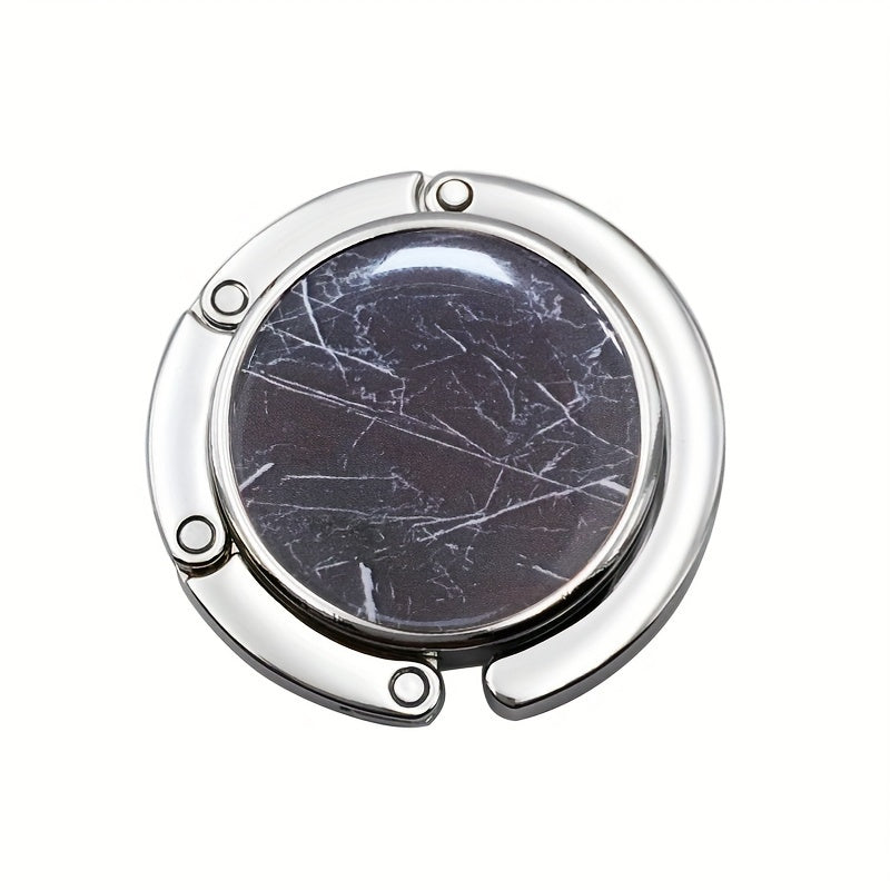 https://img.kwcdn.com/product/fancy/75e50a53-c51c-435c-9fb1-61b593c89c9e.jpg