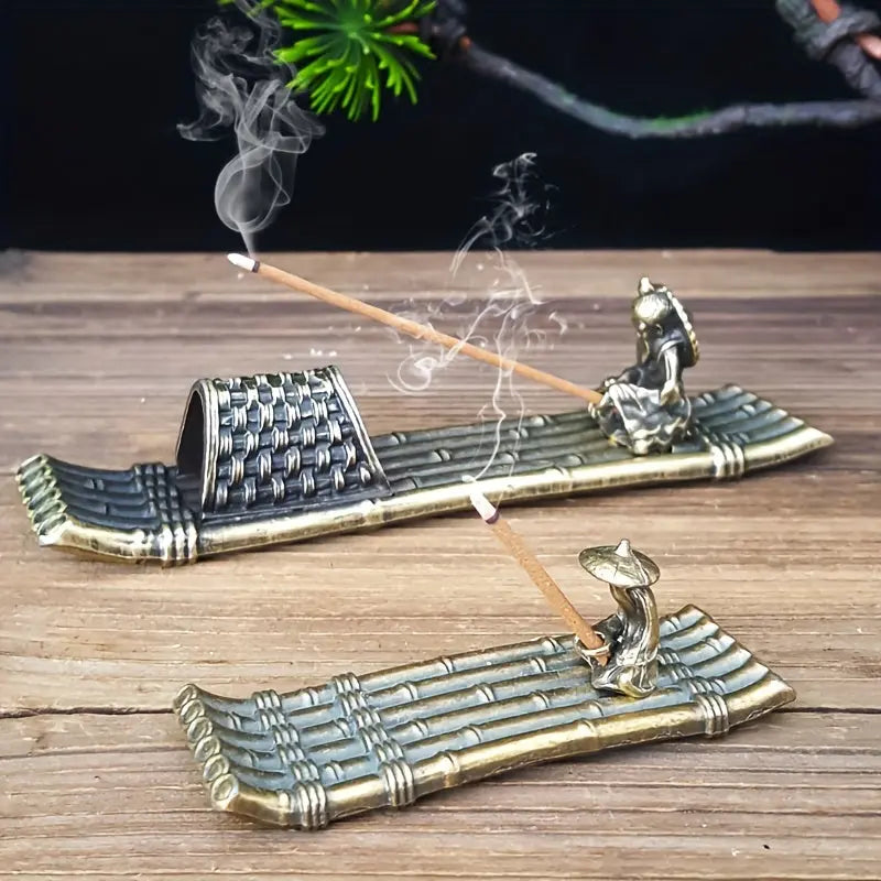 https://img.kwcdn.com/product/fancy/75eaf220-a95e-4bd7-a909-4b583f4b8596.jpg