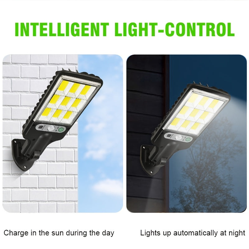 https://img.kwcdn.com/product/fancy/75f8347a-fe98-42bc-9b19-c672302eb9d1.jpg