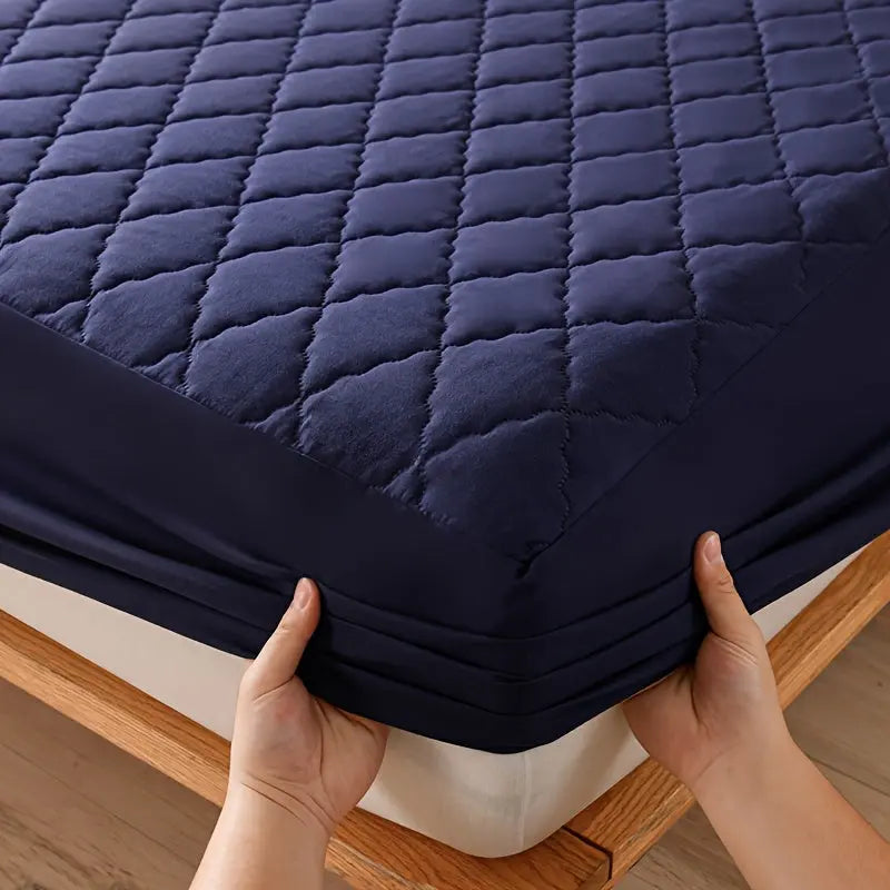 https://img.kwcdn.com/product/fancy/7613bed4-1935-496b-87a5-97da7da68d72.jpg