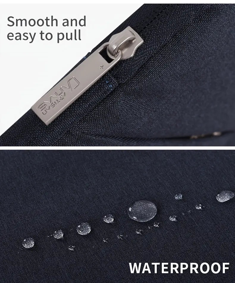 https://img.kwcdn.com/product/fancy/76160633-3f99-427c-947a-582c8f3a432d.jpg