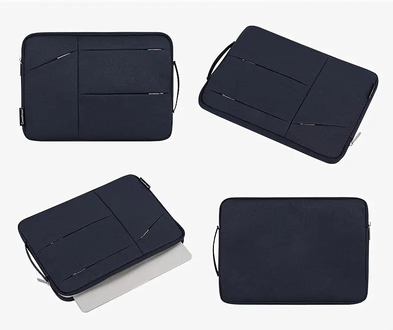 https://img.kwcdn.com/product/fancy/763d511c-42fe-4e99-9d76-78288b6fbf3e.jpg