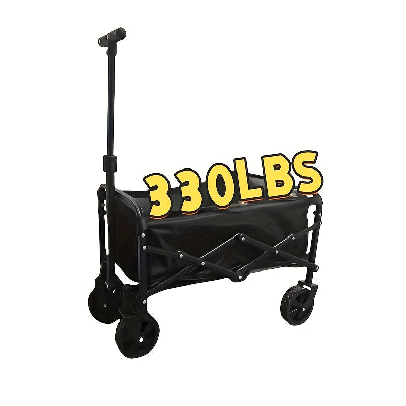 https://img.kwcdn.com/product/fancy/7643ecbf-663e-4c20-85b6-9bf3dc105191.jpg