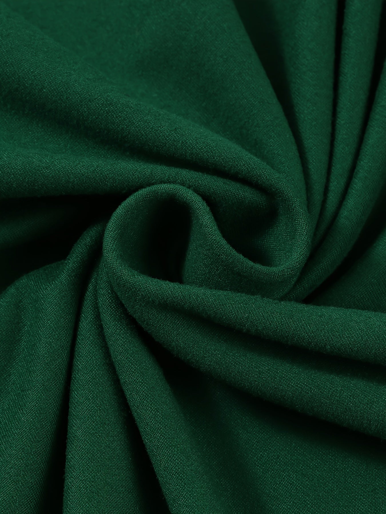 https://img.kwcdn.com/product/fancy/76487524-b751-4044-8891-9f2275506f41.jpg