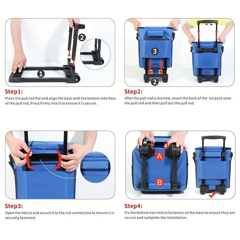 https://img.kwcdn.com/product/fancy/76585064-dc2d-44fd-95f3-4d1589df4bf0.jpg