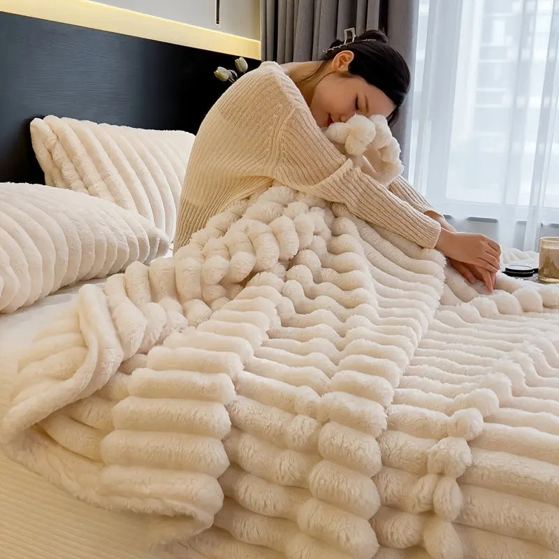 https://img.kwcdn.com/product/fancy/765c7b0c-4e73-48d3-aa02-24e655405e99.jpg