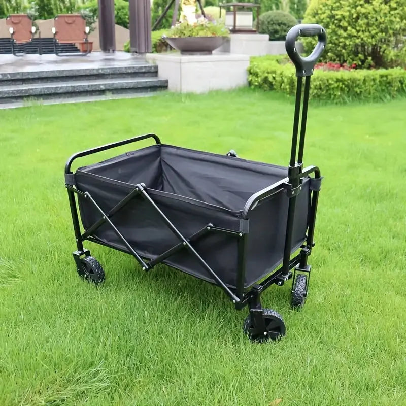 https://img.kwcdn.com/product/fancy/76631c43-5e5c-4c70-83f1-38cfdf796997.jpg