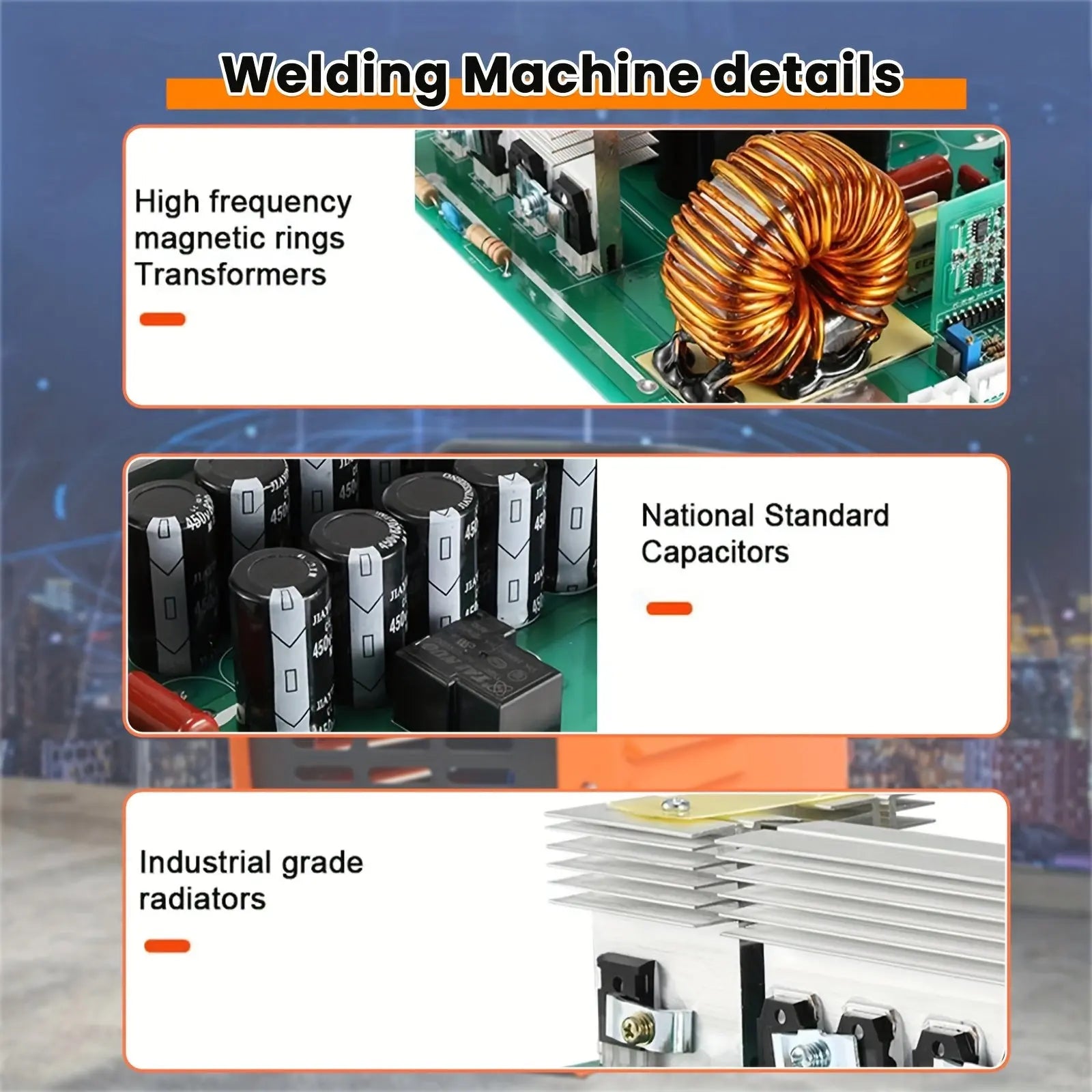 https://img.kwcdn.com/product/fancy/7663d11f-97f0-477d-9fed-d3277feb14b8.jpg