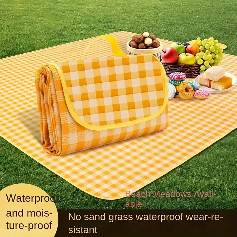 https://img.kwcdn.com/product/fancy/767e38ac-d0ab-4ec6-a051-ffd63f95e889.jpg