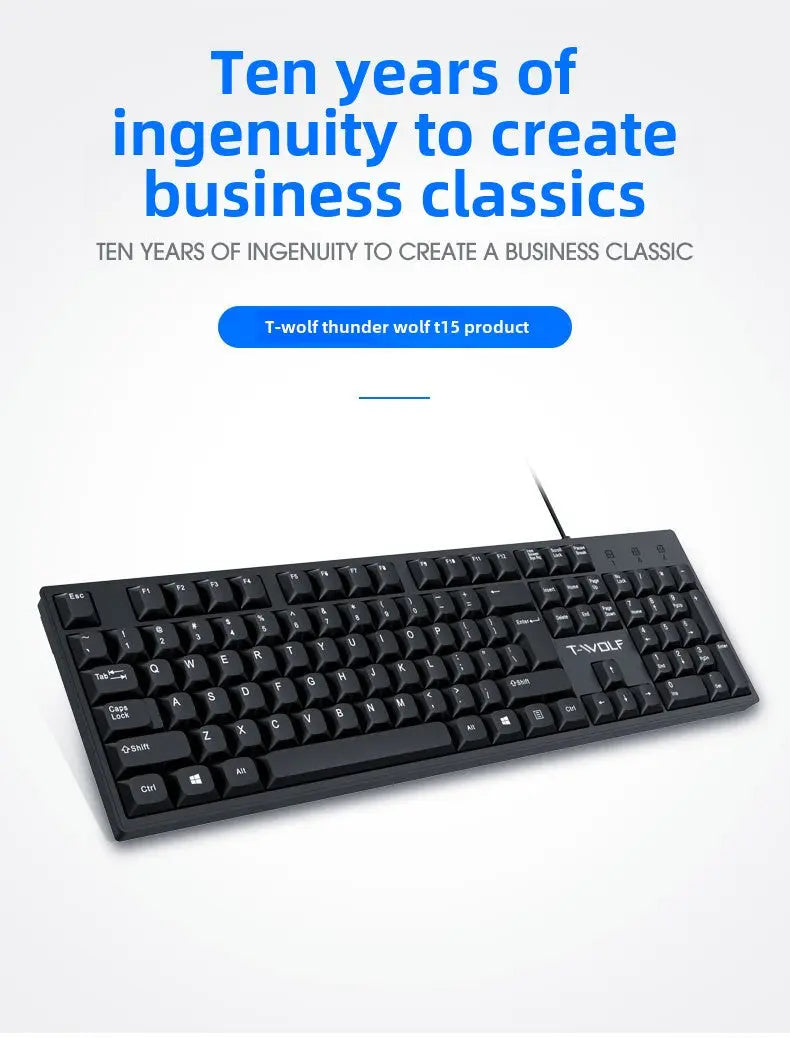 https://img.kwcdn.com/product/open/7683ccdbf7274e80b767a883fa9409df-goods.jpeg
