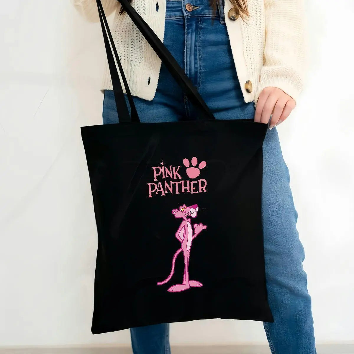 https://img.kwcdn.com/product/open/76883692931949c59e6bcf1578f1b412-goods.jpeg