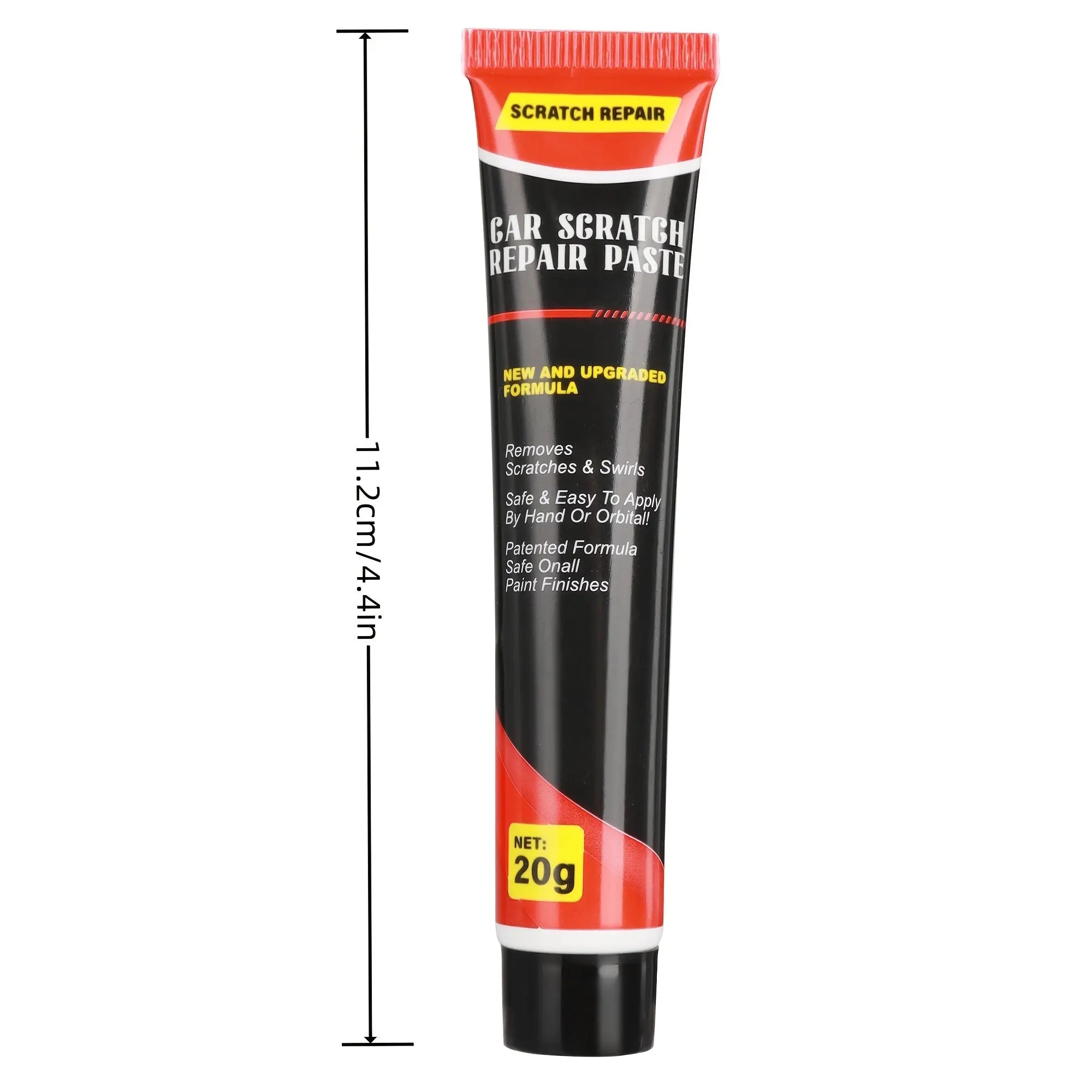 https://img.kwcdn.com/product/fancy/76941d3c-bc04-4980-b155-428f89dc6c65.jpg