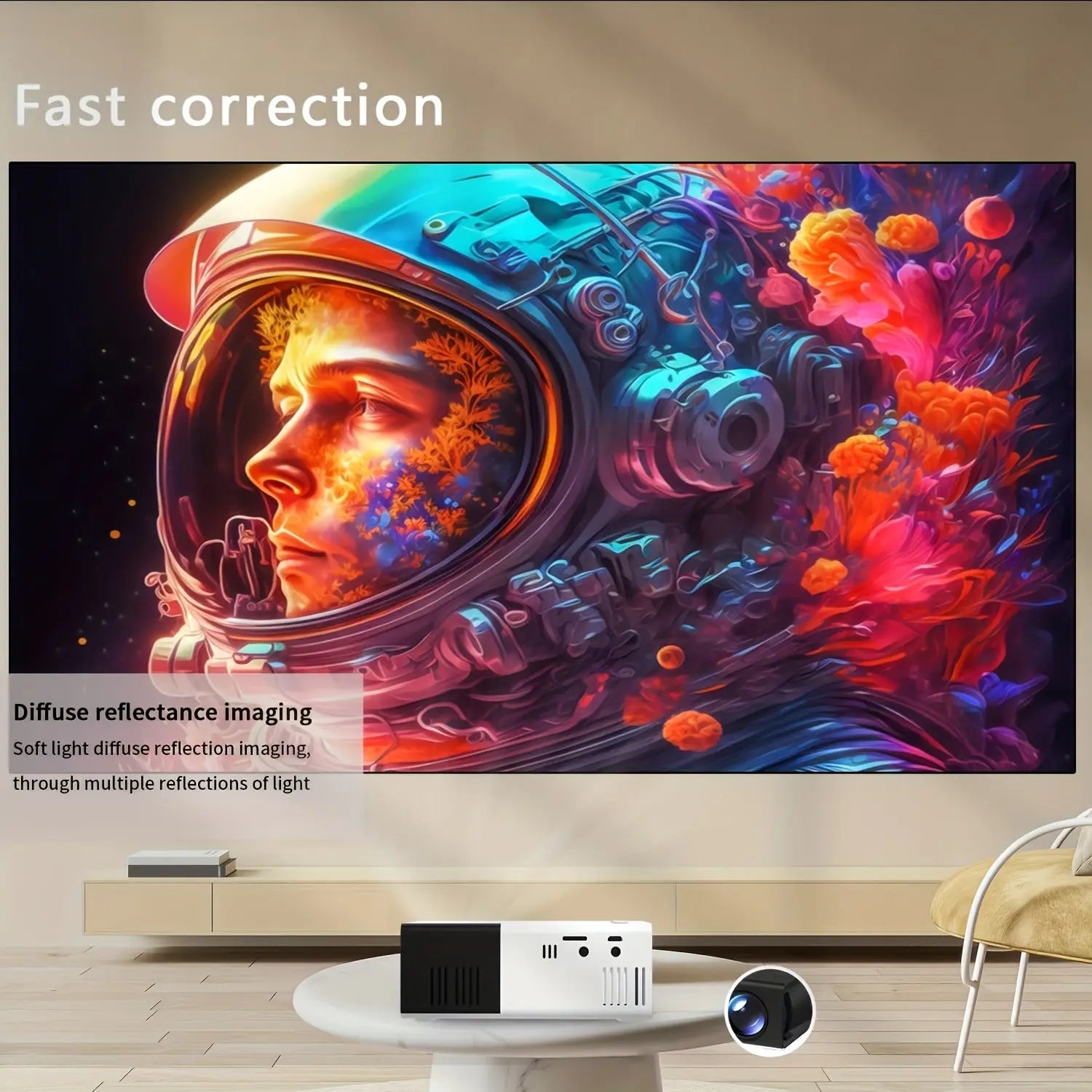 https://img.kwcdn.com/product/fancy/7695f14d-f945-478d-aad7-c3019a9adfbf.jpg