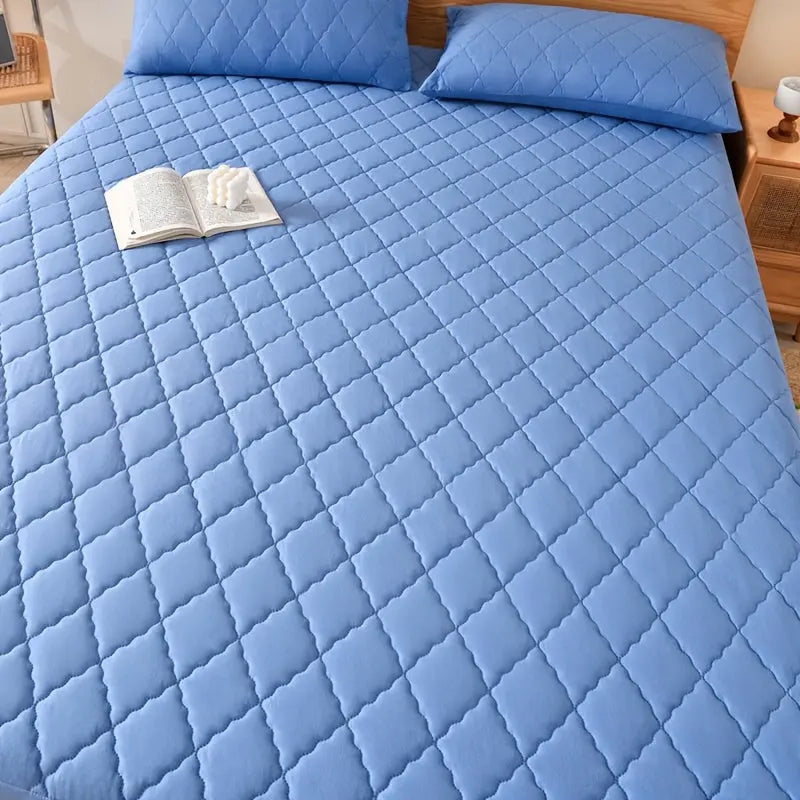 https://img.kwcdn.com/product/fancy/76b43c8f-77fe-440d-b12d-c6db2a5277ef.jpg
