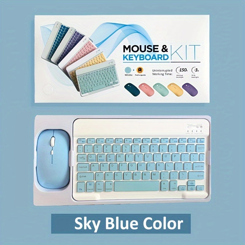 https://img.kwcdn.com/product/Fancyalgo/VirtualModelMatting/76ba08a3a5d2169160439eebc665b396.jpg